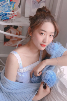 漫画大全之无彩翼漫