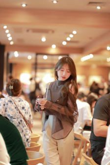 城池营垒