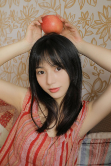 男朋友让我叫他老公