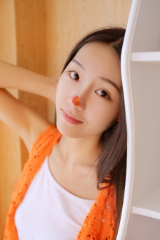 美丽姑娘在线观看完整版中文