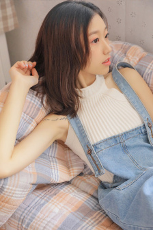 熟女