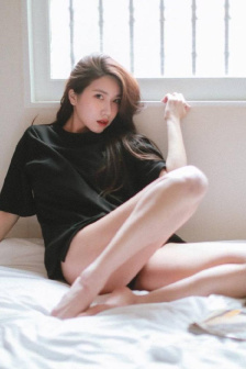 燕云台电视剧50集