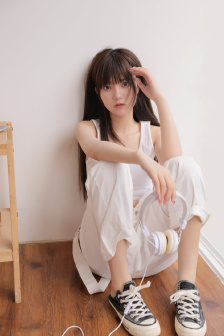 沙龙美容服务
