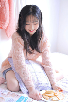最美情侣免费观看视频2019