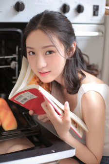 特殊诊疗科室2