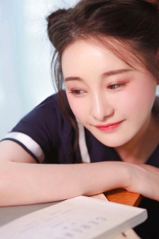 高压监狱2无删减在线播放