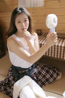 夏娃的诱惑中文版