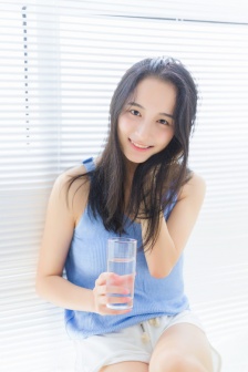 果戈里绑架女孩是第几集啊